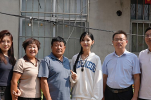 观半生酒 ‖铭记历史,致敬英雄,传承红色精神